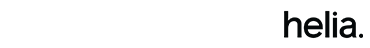 Havas Helia logo